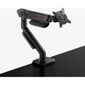 ASUS ROG Ergo Monitor Arm AAS01 Black