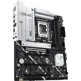 ASUS PRIME Z890-P WIFI LGA1851 DDR5 ATX Motherboard