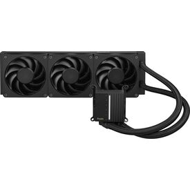 ASUS ProArt LC 360 360mm AIO CPU Liquid Cooler