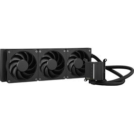 ASUS ProArt LC 360 360mm AIO CPU Liquid Cooler