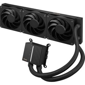 ASUS ProArt LC 360 360mm AIO CPU Liquid Cooler