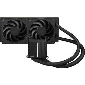 ASUS WAK ProArt LC 240 39.5 dB AMD Socket AM4 90RC01K0M0EAY0