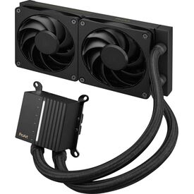 ASUS WAK ProArt LC 240 39.5 dB AMD Socket AM4 90RC01K0M0EAY0