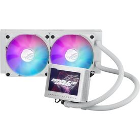 ASUS ROG RYUJIN III 240 ARGB 90RC00K2M0UAY0