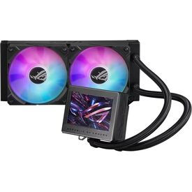 ASUS ROG RYUJIN III 240 ARGB 90RC00K1M0UAY0