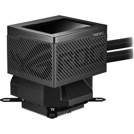 ASUS ROG RYUJIN III 240 ARGB 90RC00K1M0UAY0