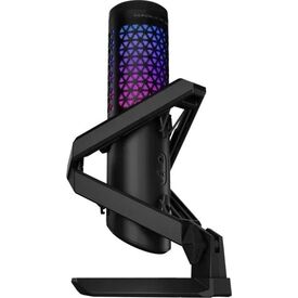 ASUS ROG Carnyx - Microphone - USB | 90YH03Z0-BAUA00