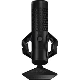 ASUS ROG Carnyx - Microphone - USB | 90YH03Z0-BAUA00