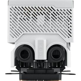 ASUS ROG RYUJIN III White Edition liquid 90RC00V2M0UAY0