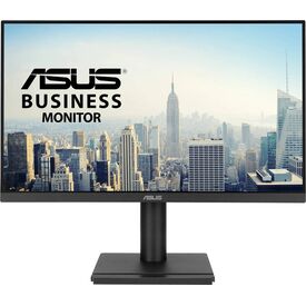 ASUS VA249QGS 23.8-inch Full HD IPS Monitor