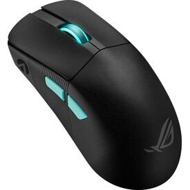 ASUS ROG Harpe Ace Aim Lab Edition Black Wireless Gaming Mouse