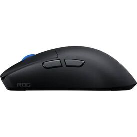 ASUS ROG Harpe II Ace Black Wireless Gaming Mouse