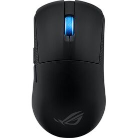 ASUS ROG Harpe Ace Mini Black Wireless Gaming Mouse