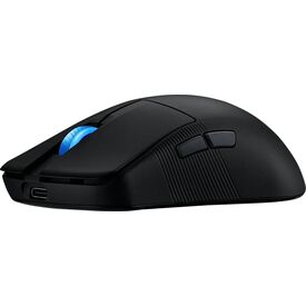 ASUS ROG Harpe Ace Mini Black Wireless Gaming Mouse