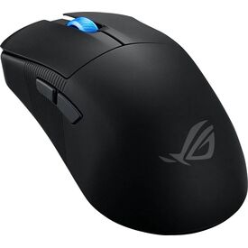 ASUS ROG Harpe Ace Mini Black Wireless Gaming Mouse