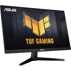 ASUS TUF Gaming VG246H1A 23.8" FHD IPS 100Hz Monitor