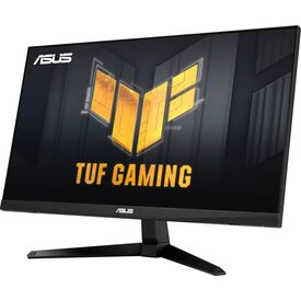 ASUS TUF Gaming VG246H1A 23.8" FHD IPS 100Hz Monitor