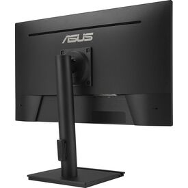 ASUS VA27AQSE 27" QHD IPS Ergonomic Business Monitor