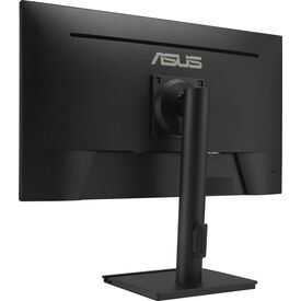 ASUS VA27AQSE 27" QHD IPS Ergonomic Business Monitor