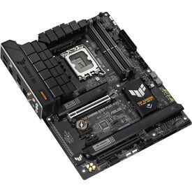 ASUS TUF Gaming B760-PLUS WIFI LGA1700 ATX Motherboard