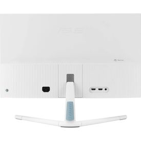 ASUS VU249HFI-W 23.8" Full HD 100Hz IPS Eye Care Monitor