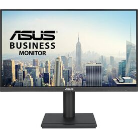 ASUS VA24DQFS 23.8-inch Full HD IPS Eye Care Monitor