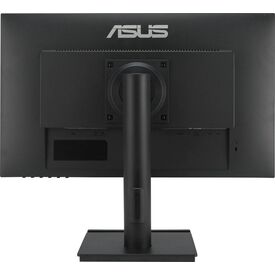 ASUS VA24DQFS 23.8-inch Full HD IPS Eye Care Monitor