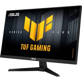 ASUS TUF VG259QM5A 24.5" Full HD 240Hz IPS Gaming Monitor