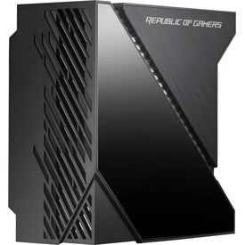 ASUS ROG Ryujin 240 240mm AIO Liquid CPU Cooler