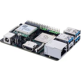 ASUS Tinker Board 2S RK3399 SBC 2GB 16GB Wi-Fi 5