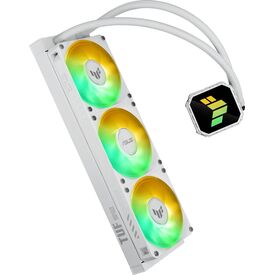 ASUS WAK TUF GAMING LC III 360 ARGB 90RC0192B0EAY0