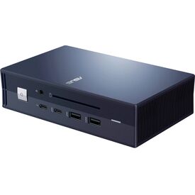 ASUS SimPro Dock 2 Thunderbolt 3 Docking Station