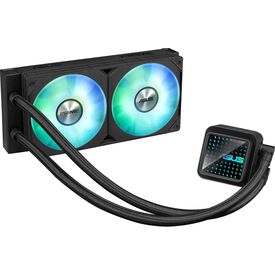 ASUS Prime LC 240 ARGB 240mm AIO Liquid Cooler