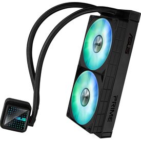ASUS Prime LC 240 ARGB 240mm AIO Liquid Cooler