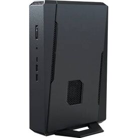 ASUS NUC 15 Performance Ultra 9 275HX RTX 5070 Barebone