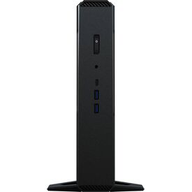 ASUS NUC 15 Performance Ultra 9 275HX RTX 5070 Barebone
