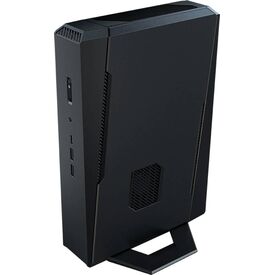 ASUS NUC 15 Performance Ultra 9 275HX RTX 5070 Barebone