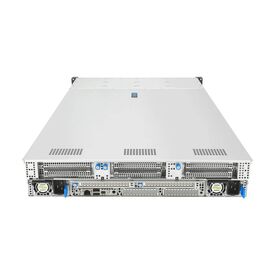 ASUS RS720A-E13-RS8U 2U Dual EPYC 9005 Server Barebone