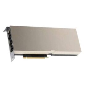 ASUS NVIDIA A16 64GB Datacenter GPU 4x Ampere VDI