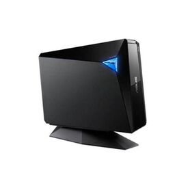 ASUS BW-16D1X-U External USB 3.0 Blu-ray Writer 16x