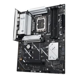 ASUS PRIME B860-PLUS-CSM LGA1851 ATX Motherboard