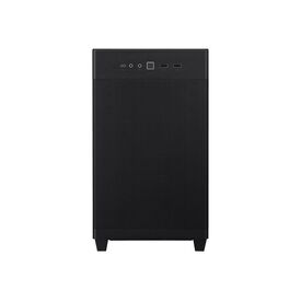 ASUS Prime AP201 Mesh MicroATX Case Black