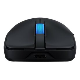 ASUS ROG Harpe II Ace Black Wireless Gaming Mouse