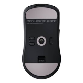ASUS ROG Harpe II Ace Black Wireless Gaming Mouse