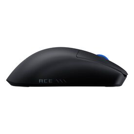 ASUS ROG Harpe II Ace Black Wireless Gaming Mouse