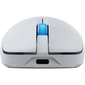 ASUS ROG Harpe II Ace White Wireless Gaming Mouse