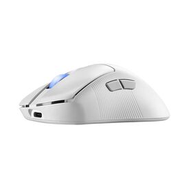 ASUS ROG Keris II Ace White Wireless Gaming Mouse