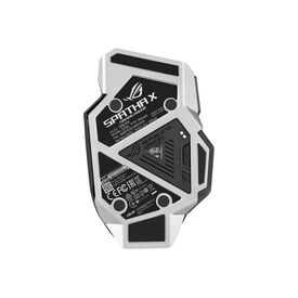 ASUS ROG Spatha X Wireless Gaming Mouse 19000 DPI RGB