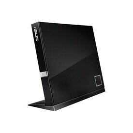 ASUS SBC-06D2X-U External Blu-ray Combo Drive