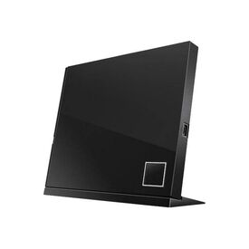 ASUS SBC-06D2X-U External Blu-ray Combo Drive